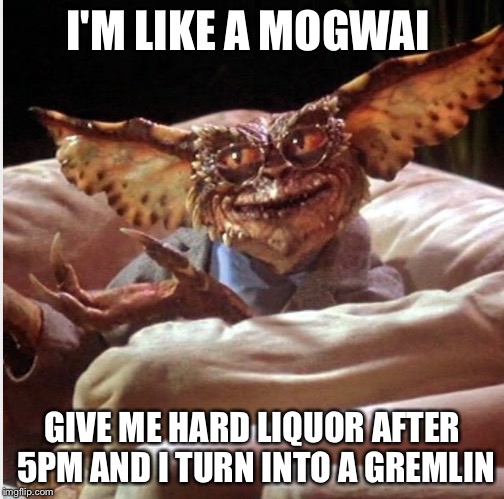 Imgflip Imgflip