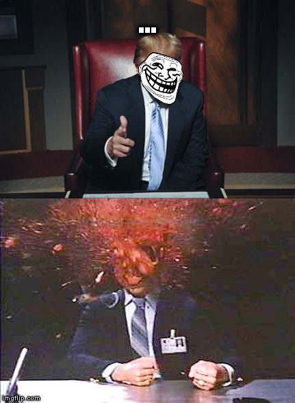... | made w/ Imgflip meme maker