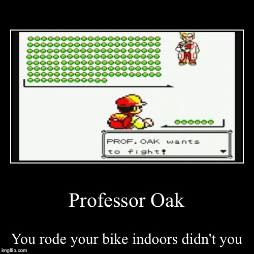 The torture chamber of gaming  | image tagged in funny,demotivationals,pokemon | made w/ Imgflip demotivational maker