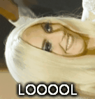 yav40.gif