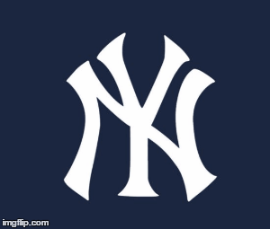 My favorite sports teams  | image tagged in gifs,sports,favorites | made w/ Imgflip images-to-gif maker
