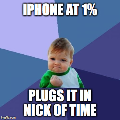 Success Kid | image tagged in memes,success kid | made w/ Imgflip meme maker