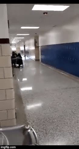 image tagged in gifs | made w/ Imgflip video-to-gif maker