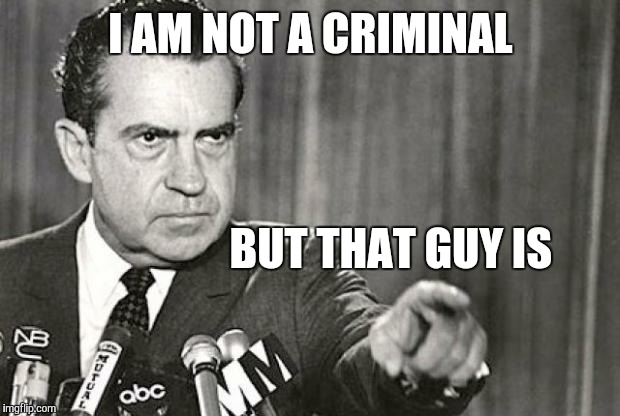 I AM NOT A CRIMINAL BUT THAT GUY IS | made w/ Imgflip meme maker