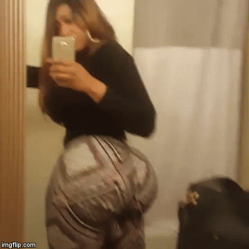 image tagged in gifs | made w/ Imgflip video-to-gif maker