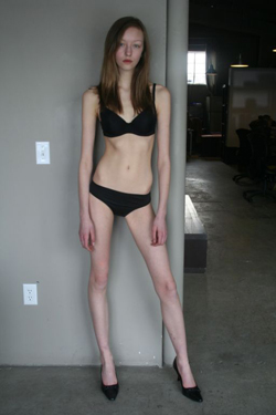 Skinny Girl Pictures