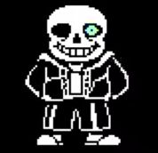 Gonna have a bad time Blank Meme Template