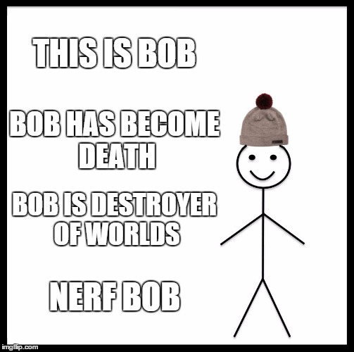 ye8th.jpg