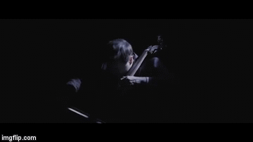 Adele Piano Guys The Daily Buzz