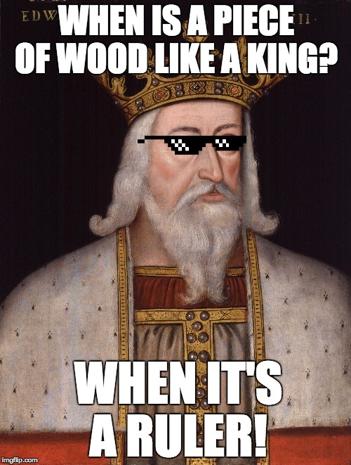 Kings meme. Medieval memes. Like a King персонажи. Мюинг Мем. Medievil meme Generator.