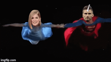 image tagged in gifs | made w/ Imgflip video-to-gif maker