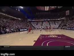 yg03h.gif