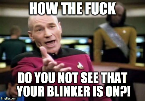 Picard Wtf Meme | image tagged in memes,picard wtf | made w/ Imgflip meme maker