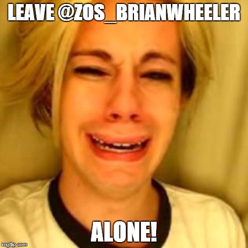 yh189.jpg