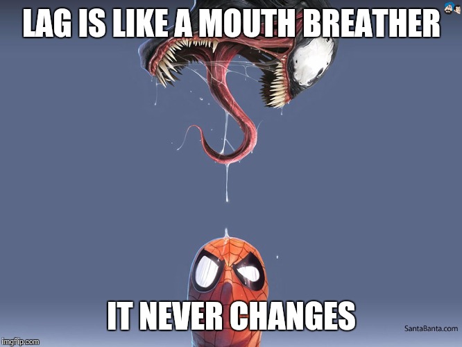 yh6o1.jpg
