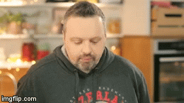 When cooking goes wrong | image tagged in gifs,cooking,andrius uzkalnis | made w/ Imgflip video-to-gif maker