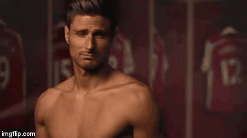 Donkeylord | image tagged in gifs | made w/ Imgflip video-to-gif maker