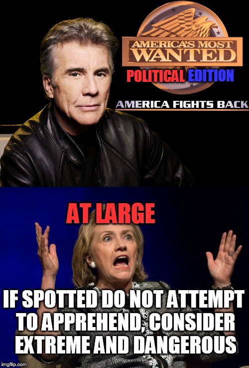 America's most wanted | EDITION; POLITICAL; AT LARGE; IF SPOTTED DO NOT ATTEMPT TO APPREHEND, CONSIDER EXTREME AND DANGEROUS | image tagged in memes,americasmostwanted | made w/ Imgflip meme maker