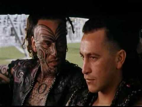 High Quality Once were warriors Blank Meme Template