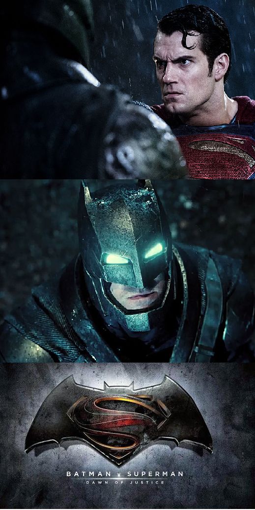 Batman Vs Superman Blank Template - Imgflip