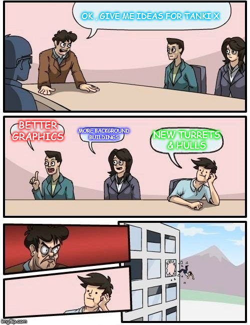 ykwlk.jpg