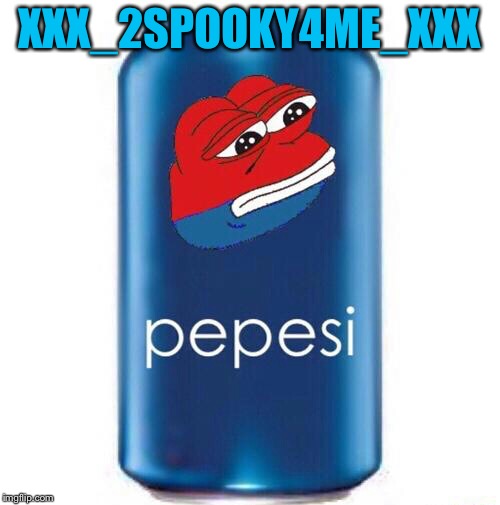 XXX_2SPOOKY4ME_XXX | image tagged in straightfromthemaster | made w/ Imgflip meme maker