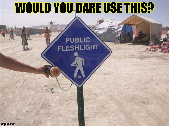 WOULD YOU DARE USE THIS? | image tagged in uuhhwhat | made w/ Imgflip meme maker