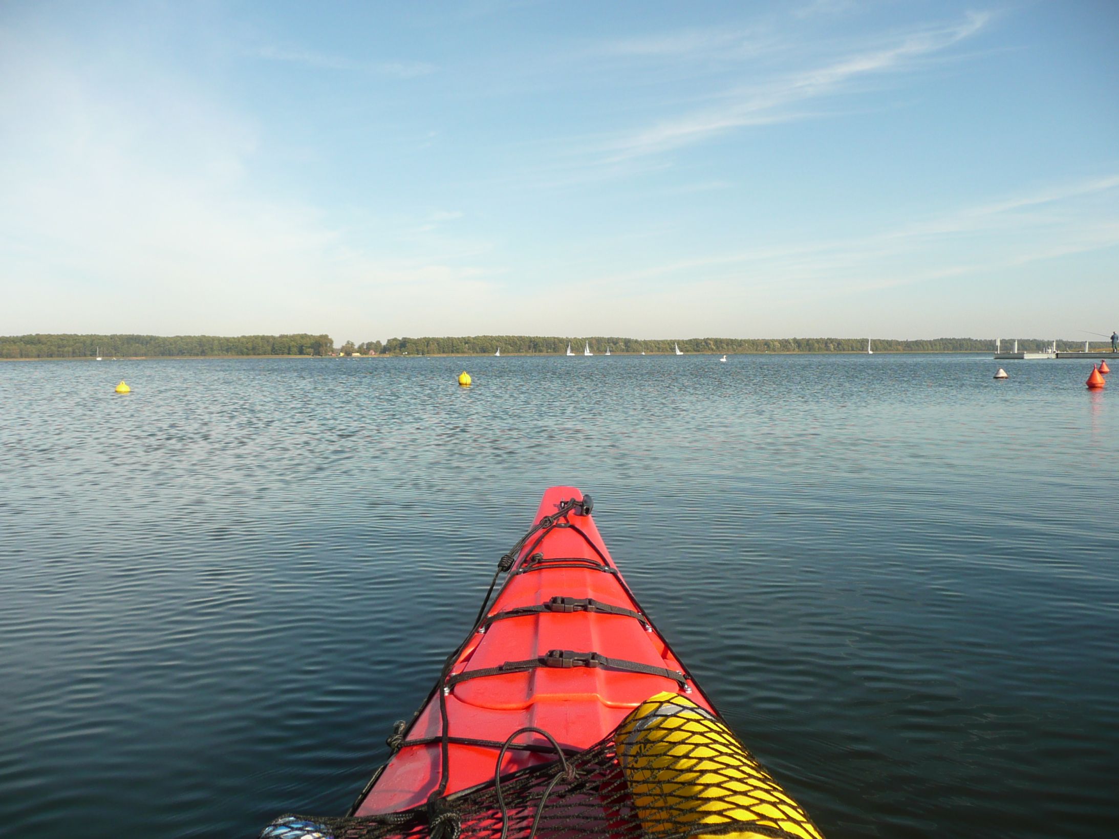 kayak Blank Meme Template