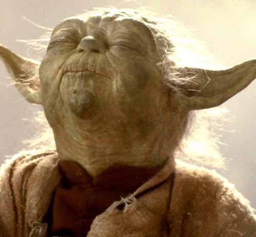 Pasta Blank Meme Template