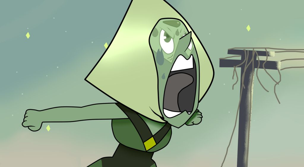 You clod SU Blank Meme Template