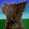 Scooby Avatar | image tagged in gifs | made w/ Imgflip images-to-gif maker