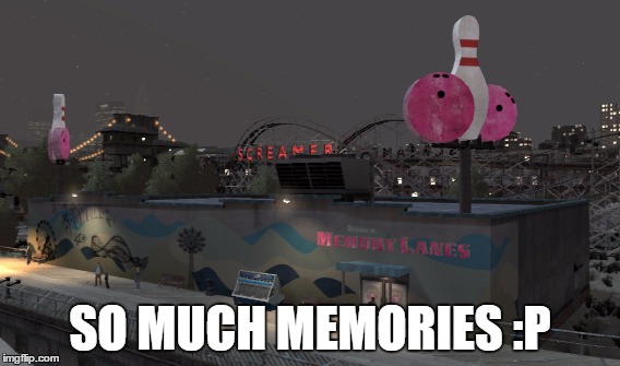 SO MUCH MEMORIES :P | made w/ Imgflip meme maker