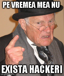 https://i.imgflip.com/yo3k9.jpg