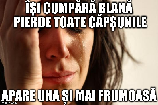 https://i.imgflip.com/yo91a.jpg