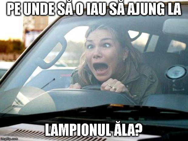 https://i.imgflip.com/yoanp.jpg