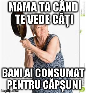 https://i.imgflip.com/yod57.jpg