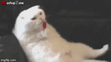 Dis Ma Lolipop | image tagged in gifs,lolipop | made w/ Imgflip video-to-gif maker