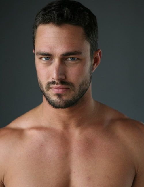 taylor kinney Blank Meme Template