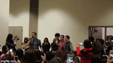 image tagged in gifs | made w/ Imgflip video-to-gif maker