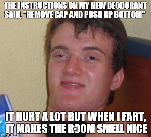 . | made w/ Imgflip meme maker
