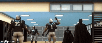 yp7s4.gif