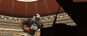 yp7wh.gif