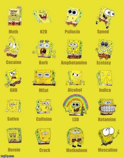 . | image tagged in high | made w/ Imgflip meme maker