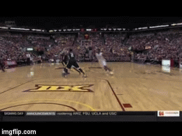 ypcsw.gif