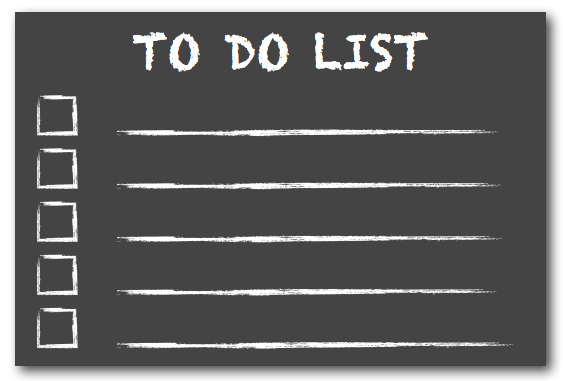 25 Best Memes About To Do List Meme To Do List Memes