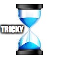 TRICKY | made w/ Imgflip meme maker