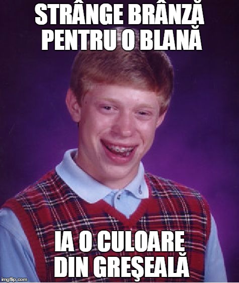 https://i.imgflip.com/yqamp.jpg