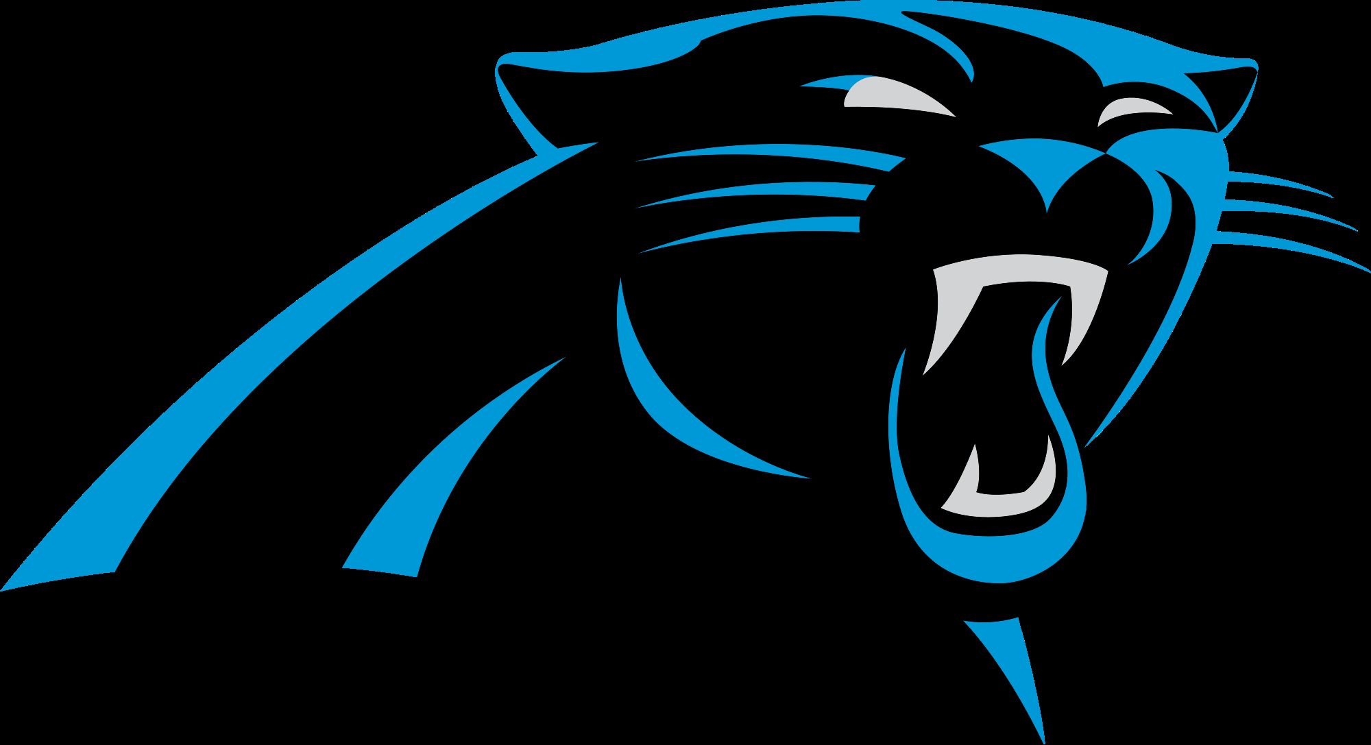 Carolina Panthers Blank Meme Template