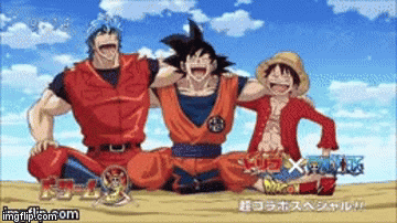 image tagged in gifs | made w/ Imgflip video-to-gif maker
