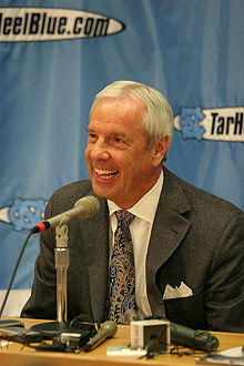 High Quality Roy Williams Cheater Blank Meme Template